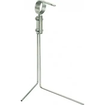 Rozmetadlo Pero Kompletní 1 pro secí stroj Famarol 3074140089 8243-074-140-089 Produkt Polski MZR 26438