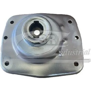 Ložisko pružné vzpěry 3RG 45213