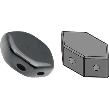 Korálek Paros® par Puca® č. 3