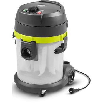 Průmyslový vysavač Profi-europe VYSAVAČ PROFI 7MFE