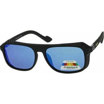 Polarizační sluneční brýle SGL.2Fi1-2