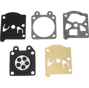 Sada membrán TILLOTSON pro HU-132A/HU-137A