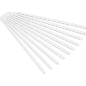 Příslušenství ke svářečce Plastový svařovací drát LDPE – 100 g SKIL Z06118