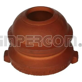 Zarážka, odpružení ORIGINAL IMPERIUM 32543