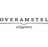 Overamstel Uitgevers