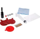 Opravná sada čelního skla 18ks