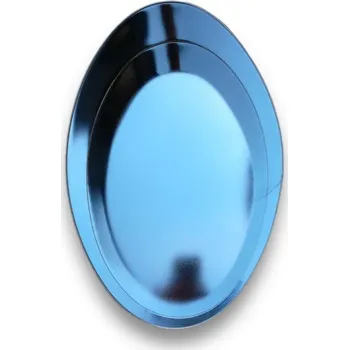 Forma na pečení Jakub Felcman Dortová forma ovál střední