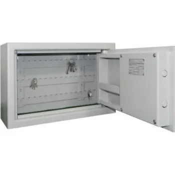 Trezor Justra Trezory Trezor V01K