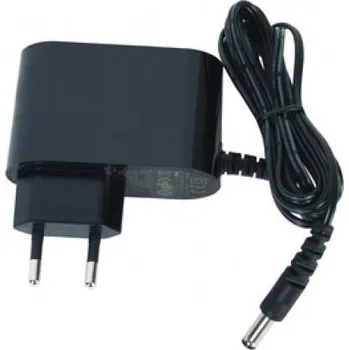 Nabíječka k vysavači ROWENTA RH1127WO X-Nano Essential černá