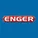 ENGER