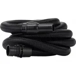 Běžné hadice pro vysavače prachu BOSCH 2607002150