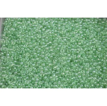 Šperk VP Preciosa rokajl 10/0 č. 564 (10g)