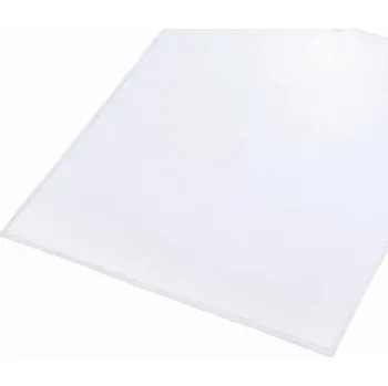 Obal, typ "U", A5, 150 mikronů, výřez, PANTA PLAST