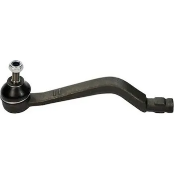 Táhlo řízení Hlava příčného táhla řízení DENCKERMANN D130276