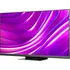 Televizor Hisense 75" LED (75U8HQ)