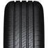 Letní osobní pneu Goodyear EfficientGrip Performance 2 205/55 R16 91 W