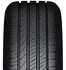 Letní osobní pneu Goodyear EfficientGrip Performance 2 205/55 R16 91 W