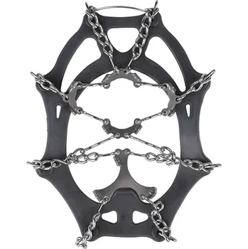 Mačky Nesmeky Snowline Chainsen Pro