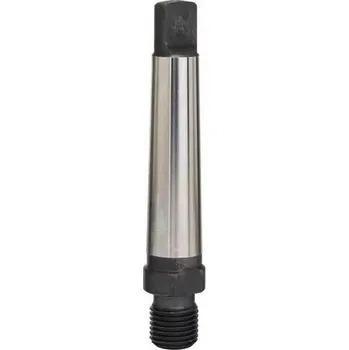 Kuželové trny BOSCH 1603115004