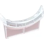 Whirlpool 481010423761 filtr do sušičky