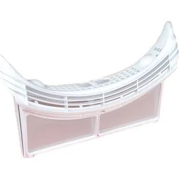 Whirlpool 481010423761 filtr do sušičky