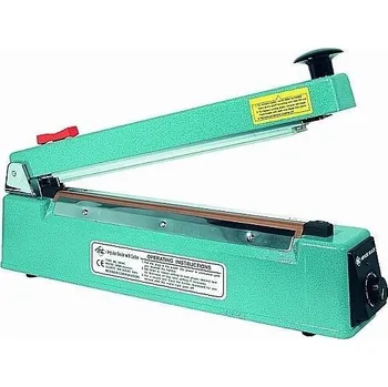 Přístroj na sváření fólií, 50 cm