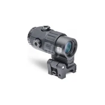 Kolimátor Zvětšovací modul Eotech G45 STS EOTech