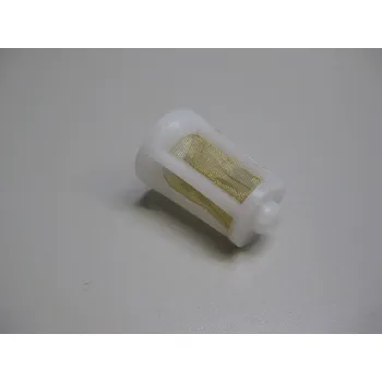 Auto zrcátko sítko víčka podávacího čerpadla M22-5, Multicar M25 sítko víčka podávacího čerpadla M22-5, Multicar M25