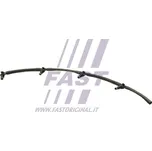 FAST Hadice, unikání paliva FT39606