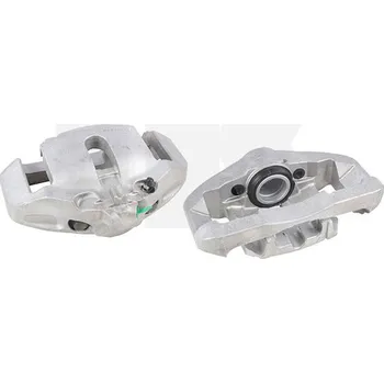 Brzdový třmen Brzdový třmen NK 211511