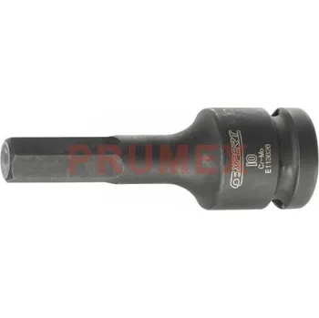 Gola hlavice Hlavice zástrčná 1/2" 6ti hranná 78mm CrMo 14mm, EXPERT E113628