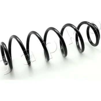 Pružina podvozku JAPKO ZCJ6179A