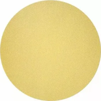 Brusný kotouč C450 standardní pro univerzální použití, G 40, 125&nbsp;mm BOSCH 2608621748