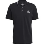 adidas Aeroready Essentials Piqué Small…