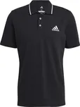 adidas Aeroready Essentials Piqué Small…