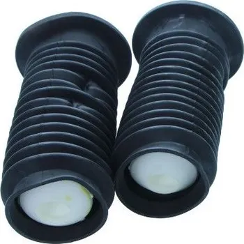 Ochranná sada proti prachu, tlumič pérování MAXGEAR 72-4344