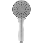 SAT Sprchová hlavice, chrom, SIKOBSRSFS