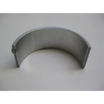 Auto zrcátko pánev ojnice (0368000) M10-4, Multicar M25 pánev ojnice (0368000) M10-4, Multicar M25