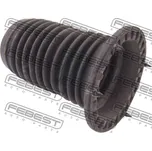 FEBEST Ochranné víko/prachovka, tlumič CHSHB-AV