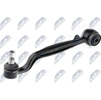 Zavěšení kol Řídicí páka, zavěšení kol NTY ZWD-LR-000