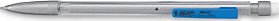 Mikrotužka BIC, mechanická, stopa 0.5mm - Balení po 12 ks