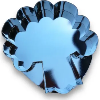 Forma na pečení Felcman Dortová forma - Dub