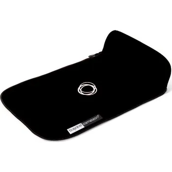 Korbička Bugaboo Cameleon3 plus kryt hlubokého lůžka Black