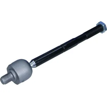 Táhlo řízení Axiální kloub, příčné táhlo řízení QUARO QS0955/HQ