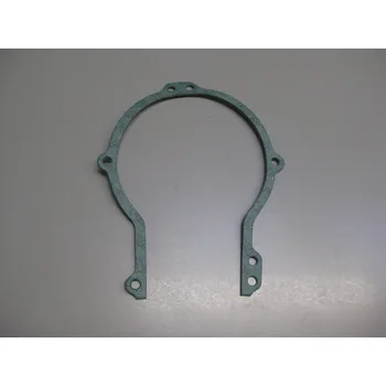 Auto zrcátko těsnění M19-3, Multicar M25 těsnění M19-3, Multicar M25