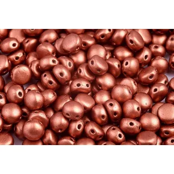 Korálek Preciosa Candy™ č.143