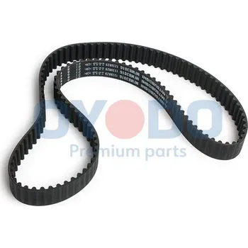 ozubený řemen OYODO 30R5023-OYO