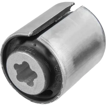 Zavěšení kol Uložení, řídicí mechanismus LEMFÖRDER 43437 01