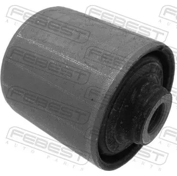 Zavěšení kol Uložení, řídicí mechanismus FEBEST SZAB-004