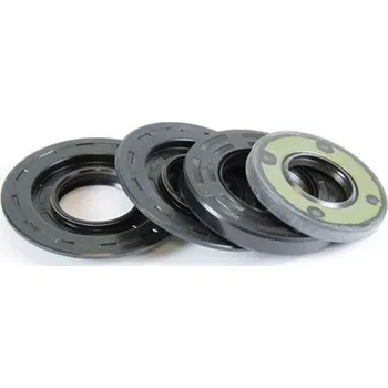 PROX těsnění klikové hřídele SEA DOO 785 XP/SPX/GSX/GTX 95-99 (vodní skútr) (PROX těsnění klikové hřídele SEA DOO 785 XP/SPX/GSX/GTX 95-99 (vodní skútr))